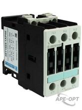 Изображение товара 1