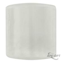 Изображение товара https://img.ape-opt.ru/images/products/original/d5/9c/ad/d59cad3dbefaf6aba9f4796087dc6ded.JPG