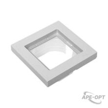 Изображение товара https://img.ape-opt.ru/images/products/original/d5/9d/d9/d59dd9c4c2acf63e70fb7d5a9c96b8e5.JPG