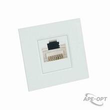 Изображение товара https://img.ape-opt.ru/images/products/original/d5/9e/2d/d59e2d659755fe147eef52a9f241a28f.JPEG