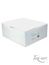 Изображение товара https://img.ape-opt.ru/images/products/original/d5/ad/b6/d5adb652acfeee576b3d87209e337fba.JPG