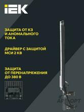 Изображение товара 3