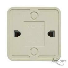 Изображение товара https://img.ape-opt.ru/images/products/original/d5/bc/f4/d5bcf4b7a4bc5942efb0788ec53f4483.JPG