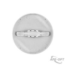 Изображение товара https://img.ape-opt.ru/images/products/original/d5/c0/d2/d5c0d2dcbb897c17369bbe1e30c5c5cc.JPG