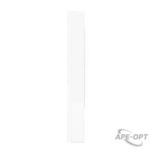 Изображение товара https://img.ape-opt.ru/images/products/original/d5/c3/fc/d5c3fc1b6afa5cac7a41f82ed0e40c81.JPG