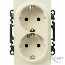 Изображение товара https://img.ape-opt.ru/images/products/original/d5/c4/21/d5c421ea6f422234aeb4559daf3d63c4.JPG