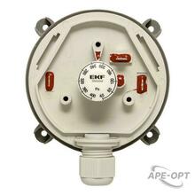 Изображение товара https://img.ape-opt.ru/images/products/original/d5/c9/78/d5c9787e5dcd757246013999bdaf4645.JPG