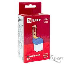 Изображение товара https://img.ape-opt.ru/images/products/original/d5/cf/fc/d5cffc23139d3a0e37306007b4adca1a.JPG