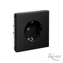 Изображение товара https://img.ape-opt.ru/images/products/original/d5/d0/1d/d5d01dd42816a619d21ec798a5659cc8.JPEG