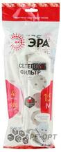 Изображение товара https://img.ape-opt.ru/images/products/original/d5/e3/42/d5e3423368e60c1f6ef2b495d71999f5.JPG