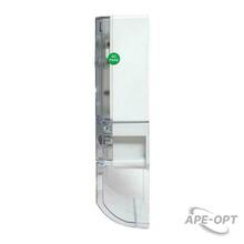 Изображение товара https://img.ape-opt.ru/images/products/original/d5/e8/a0/d5e8a0d753e6cf3bbbb1f8088d3c28df.JPG