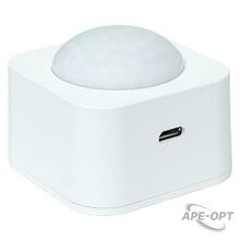 Изображение товара https://img.ape-opt.ru/images/products/original/d5/f1/15/d5f1153272bf9d32a9a6de4ba76c7106.JPG