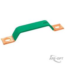 Изображение товара https://img.ape-opt.ru/images/products/original/d5/f9/f7/d5f9f719e06a0b2e8adddef52b7f94d1.JPG