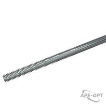 Изображения товара Шпилька M12x1000mm (TR M12 1M G) | 3141306 | OBO Bettermann