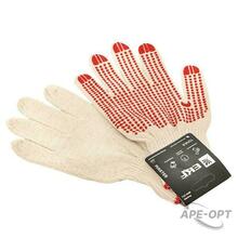 Изображение товара https://img.ape-opt.ru/images/products/original/d6/09/d9/d609d931fd48dc07698a2e635c7ca9da.JPG