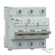 Изображение товара https://img.ape-opt.ru/images/products/original/d6/0f/e6/d60fe6926886508adef97784de61be71.JPG
