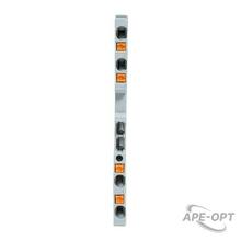 Изображение товара https://img.ape-opt.ru/images/products/original/d6/10/22/d61022463ac70a0b316a002b3129a1ef.JPG
