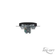 Изображение товара https://img.ape-opt.ru/images/products/original/d6/17/93/d61793c1b2615a916cd8a9841fa79045.JPEG