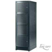 Изображения товара Шкаф для бат.Trimod 20 бат.лот.9A/ч | 310764 | Legrand