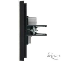 Изображение товара https://img.ape-opt.ru/images/products/original/d6/2c/c9/d62cc9e4ae8be761bce373fb34fd40cb.JPG
