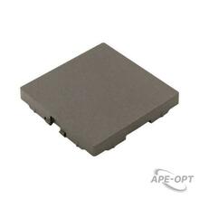 Изображение товара https://img.ape-opt.ru/images/products/original/d6/4e/32/d64e32237547fc023ae5982d4548e526.JPG
