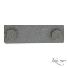 Изображение товара https://img.ape-opt.ru/images/products/original/d6/51/09/d6510996c688e1e97432bca86bcd53fa.JPG