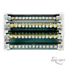 Изображение товара https://img.ape-opt.ru/images/products/original/d6/51/4d/d6514d3b522d6b74f3df10b20a2c8d32.JPG