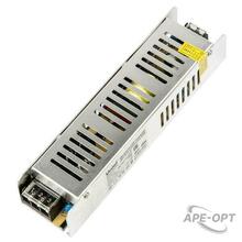 Изображения товара Блок питания UET-VAS-120B20 24V IP20 120Вт