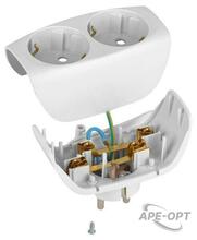 Изображение товара https://img.ape-opt.ru/images/products/original/d6/5e/a8/d65ea8fdbca285bec6fb812696d5fed7.JPG