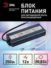 Изображение товара 1
