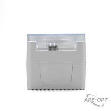 Изображение товара https://img.ape-opt.ru/images/products/original/d6/7d/7e/d67d7e3f2356d90a48e869933f13d3d2.PNG