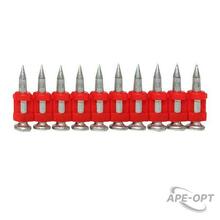 Изображение товара https://img.ape-opt.ru/images/products/original/d6/84/e3/d684e31c48cda680c3af9ca6c119aebf.JPG
