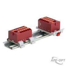 Изображение товара https://img.ape-opt.ru/images/products/original/d6/88/9d/d6889d0acc83cdaa0cca660f66395790.JPG