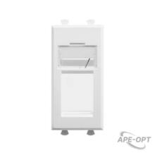 Изображение товара 1