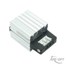 Изображение товара https://img.ape-opt.ru/images/products/original/d6/8e/08/d68e08f239cfc8300e47162a04f90eb9.JPG