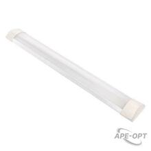 Изображение товара https://img.ape-opt.ru/images/products/original/d6/92/fd/d692fdeae88094d97f4a3495eecb8790.JPG