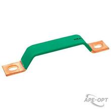 Изображение товара https://img.ape-opt.ru/images/products/original/d6/a5/1f/d6a51f2166b0d201af86a628bd80377a.JPG