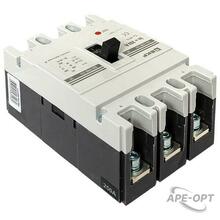 Изображение товара https://img.ape-opt.ru/images/products/original/d6/a9/2d/d6a92d243a023efec7f53a893c233783.JPG
