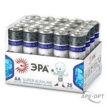 Изображение товара 1
