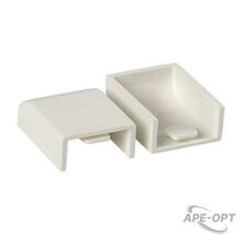 Изображение товара https://img.ape-opt.ru/images/products/original/d6/ac/38/d6ac38bfbf46955d3e8e14b2023efe05.JPG
