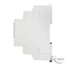 Изображение товара https://img.ape-opt.ru/images/products/original/d6/ad/26/d6ad26d52516c03d98faa2c44cb485b4.JPG