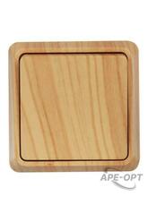 Изображение товара https://img.ape-opt.ru/images/products/original/d6/b2/90/d6b290ec86a22f20aa17ed74dacbede8.JPG