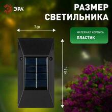 Изображение товара 4