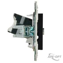 Изображение товара https://img.ape-opt.ru/images/products/original/d6/c7/08/d6c708f01e6de66ef179b4b37c4ad97b.JPG