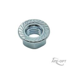 Изображение товара https://img.ape-opt.ru/images/products/original/d6/c9/74/d6c9749898c0a702d69e98e08e257b64.JPG
