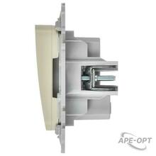 Изображение товара https://img.ape-opt.ru/images/products/original/d6/cc/e1/d6cce160a41d9e6c138745fe28e9e9f2.JPG