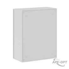 Мини-изображение товара