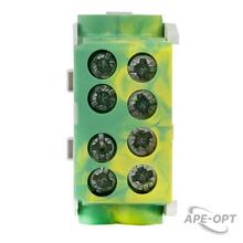 Изображение товара https://img.ape-opt.ru/images/products/original/d6/d3/18/d6d318fd5073d5d74a355879572ffedf.JPG