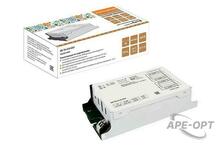 Изображения товара ЭПРА EB-T8-418-EA3 нар