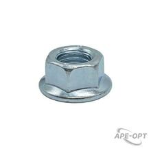 Изображение товара https://img.ape-opt.ru/images/products/original/d6/d9/bf/d6d9bfb6b36ee970bda475f2a580828a.JPG